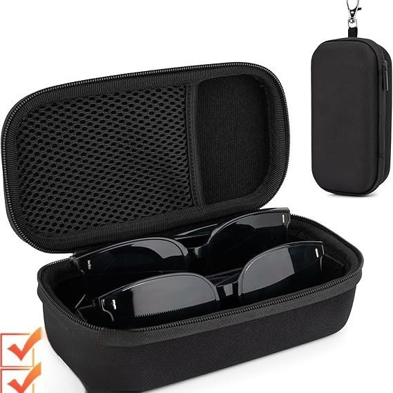 https://oss-cf.cjdropshipping.com/product/2026/09/18/12/1fd74db3-6248-47a2-8f44-43a6757eb89c.jpeg