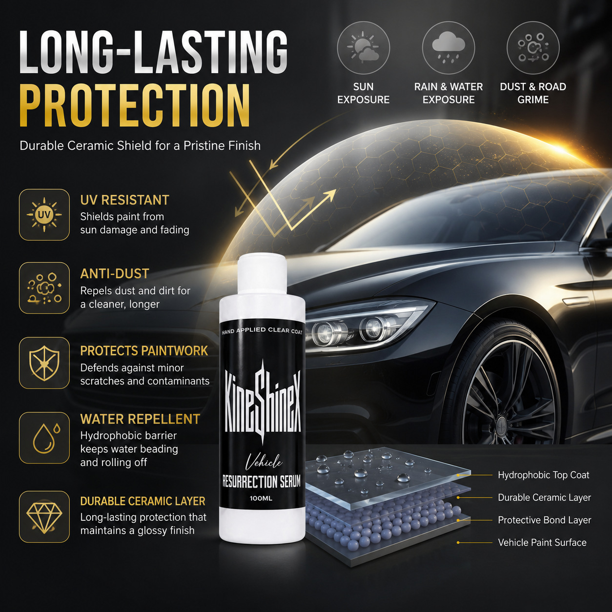 https://oss-cf.cjdropshipping.com/product/2026/09/18/12/3ee58030-7da8-42d0-b925-6e8b17f6c7fc.jpg