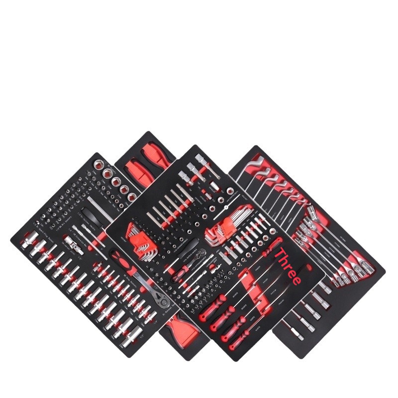 https://oss-cf.cjdropshipping.com/product/2026/09/18/12/4880ebbd-bf5c-4852-b6cc-9eb98df3f654_trans.jpeg