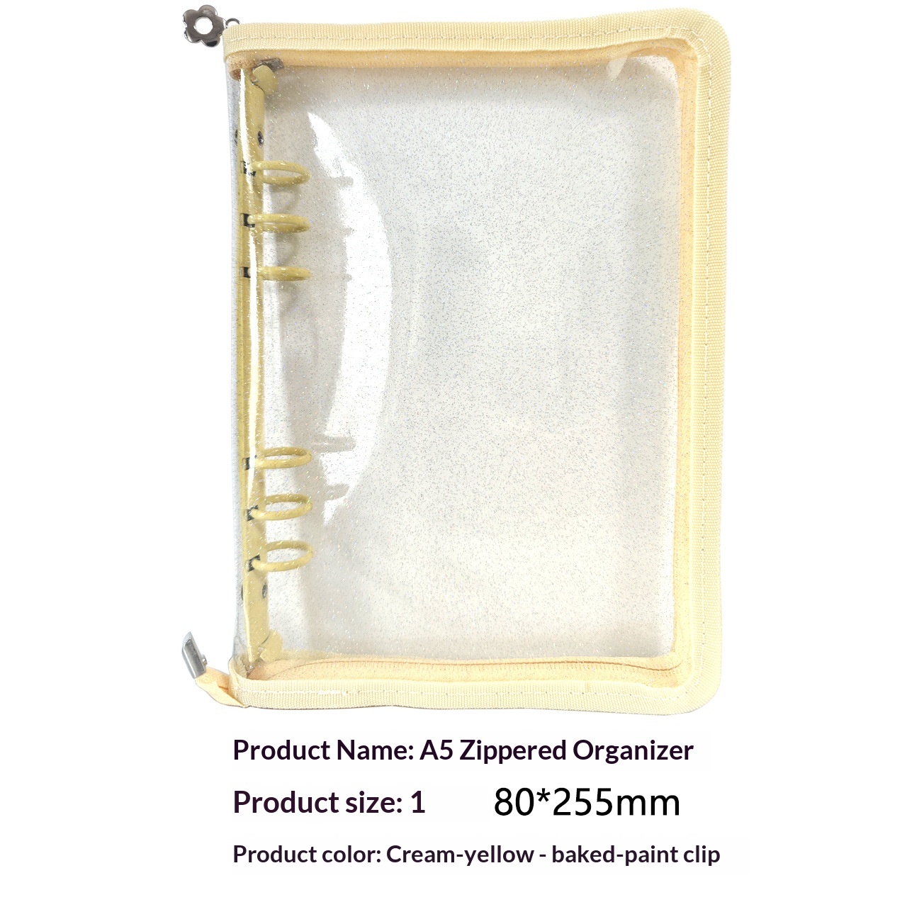 https://oss-cf.cjdropshipping.com/product/2026/09/18/12/54004b01-6a6e-485c-af1c-3a39f7902a6c_trans.jpeg