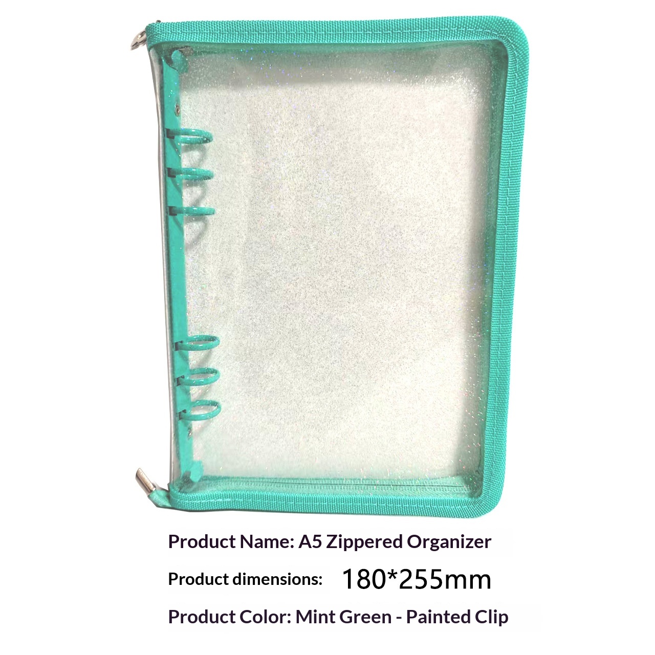 https://oss-cf.cjdropshipping.com/product/2026/09/18/12/61563238-cf02-4c50-9b1d-dd068e0810c1_trans.jpeg