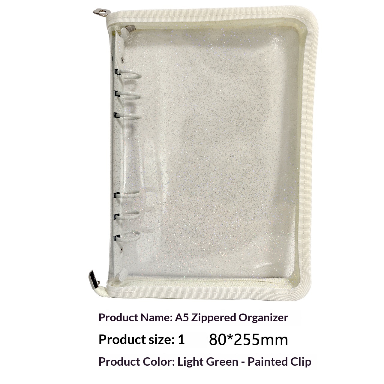 https://oss-cf.cjdropshipping.com/product/2026/09/18/12/70271ec0-3d22-4ddc-b130-c12896443b2a_trans.jpeg