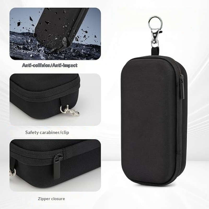 https://oss-cf.cjdropshipping.com/product/2026/09/18/12/7215c0b8-f39e-4d40-b4d1-dfef60eaf57d.jpeg