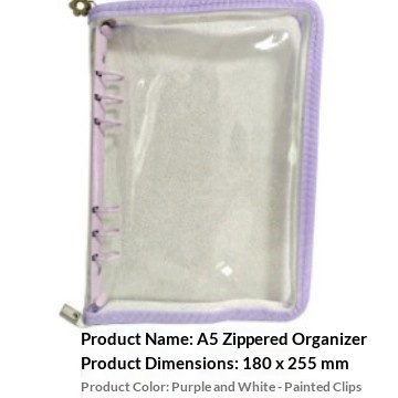 https://oss-cf.cjdropshipping.com/product/2026/09/18/12/72639307-61f5-4bfa-9f4c-03f0745e19e6_trans.jpeg