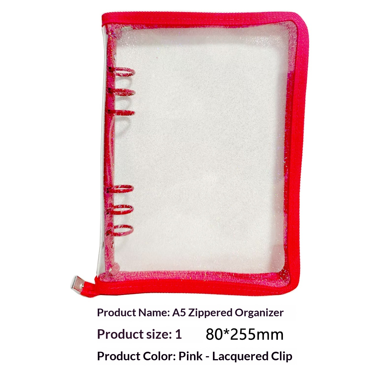 https://oss-cf.cjdropshipping.com/product/2026/09/18/12/79d52692-f54c-4b61-b7af-9f788f4526b3_trans.jpeg