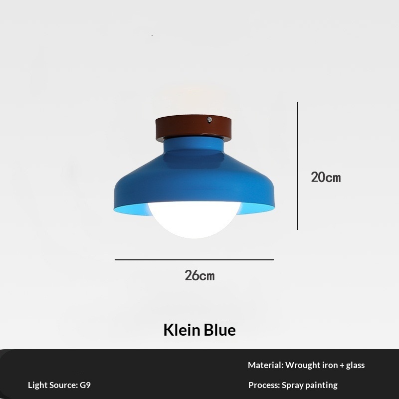 https://oss-cf.cjdropshipping.com/product/2026/09/18/12/7c9d67e9-0a4d-4c1f-9bb1-c9ef84a3b23c_trans.jpeg