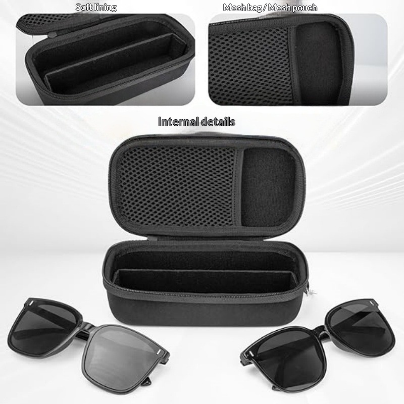 https://oss-cf.cjdropshipping.com/product/2026/09/18/12/8719e2b7-4959-4627-9d64-e541f052a78f.jpeg