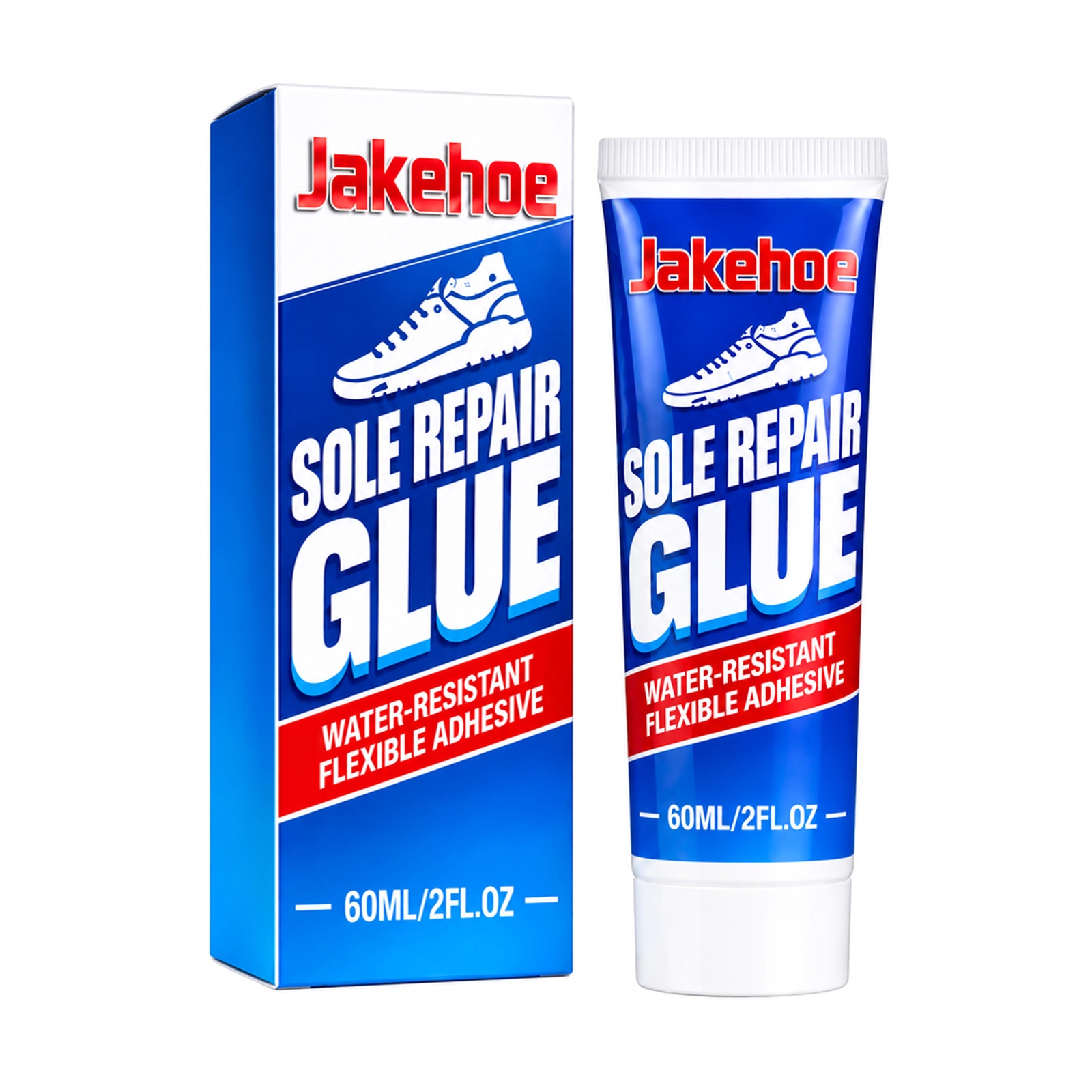 Soft Rubber For Repairing Hole In Sole