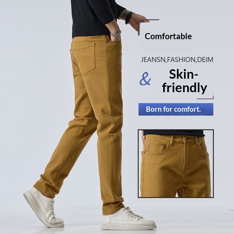 https://oss-cf.cjdropshipping.com/product/2026/09/18/12/8b312aa3-5efb-4b27-868f-fc763264a339_trans.jpeg
