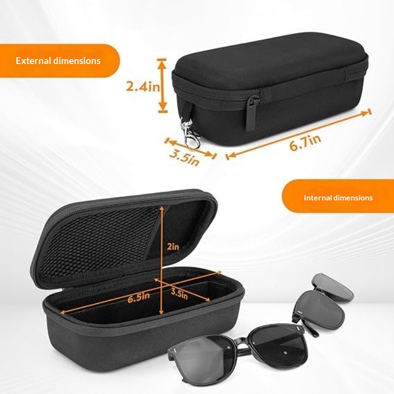 https://oss-cf.cjdropshipping.com/product/2026/09/18/12/8e5ffcd0-bd31-42ad-b83a-f51336d71cc9.jpeg