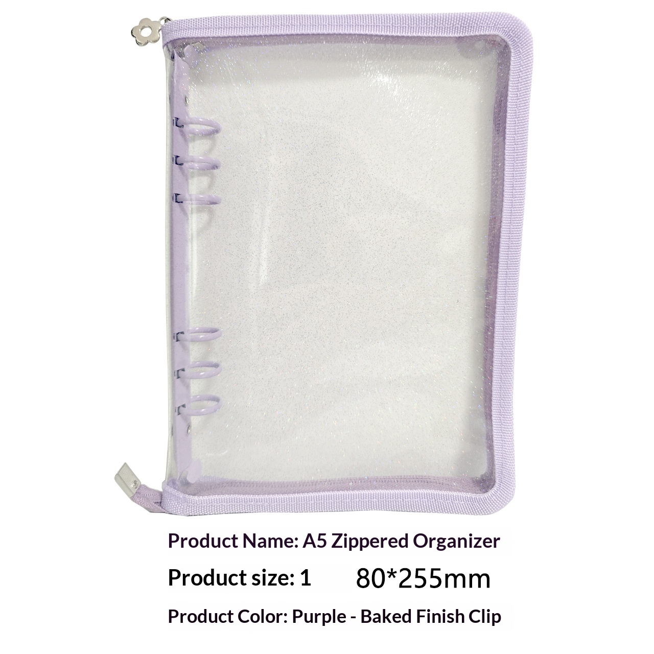 https://oss-cf.cjdropshipping.com/product/2026/09/18/12/8e70428b-965b-4147-a552-32093a358fac_trans.jpeg