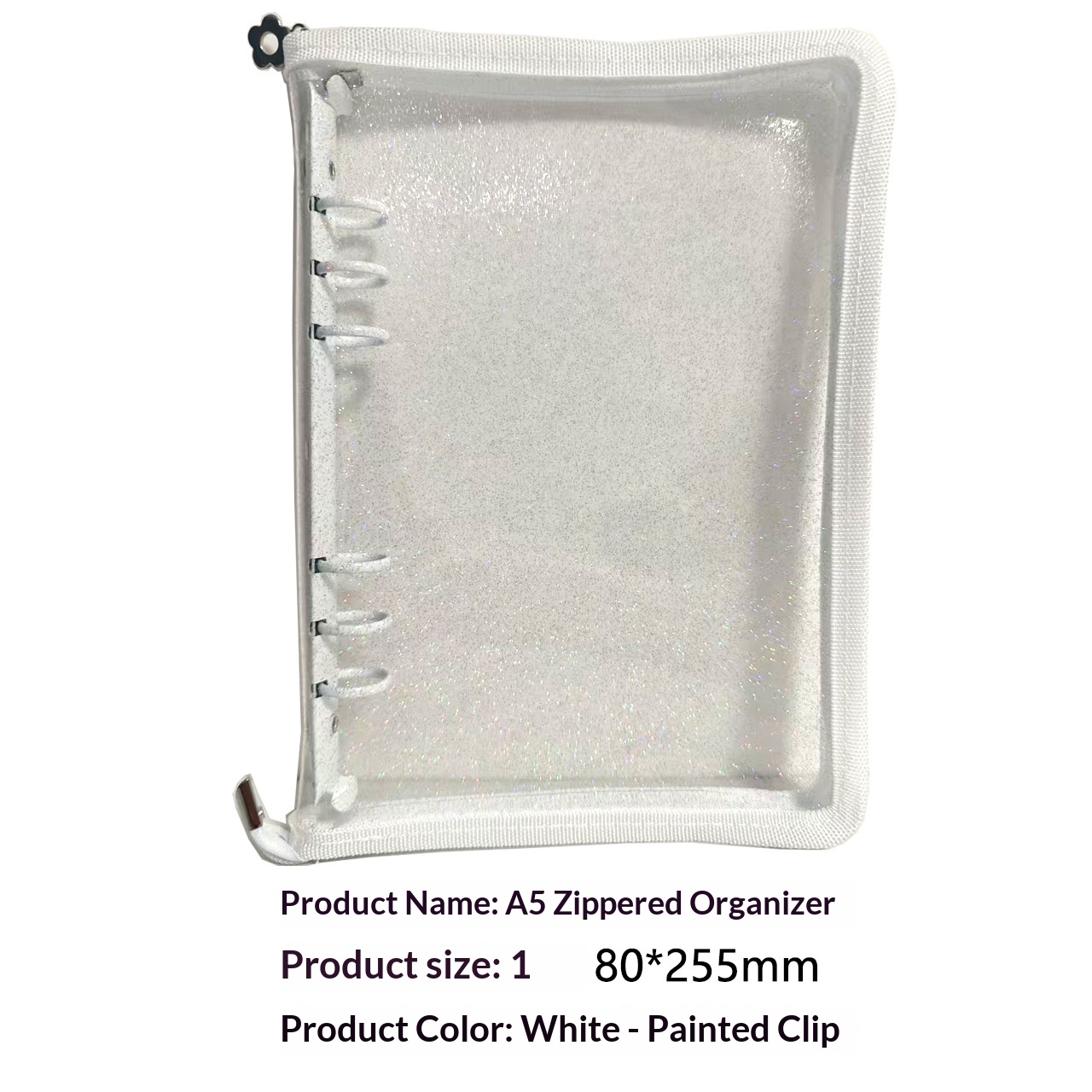https://oss-cf.cjdropshipping.com/product/2026/09/18/12/9729802a-1ca2-49b6-afae-03fdc9511d19_trans.jpeg
