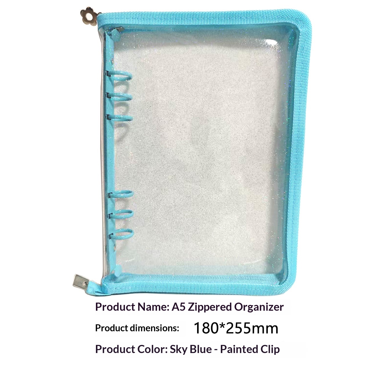 https://oss-cf.cjdropshipping.com/product/2026/09/18/12/9fa3abee-ef33-4ecc-9703-52deafbdf192_trans.jpeg