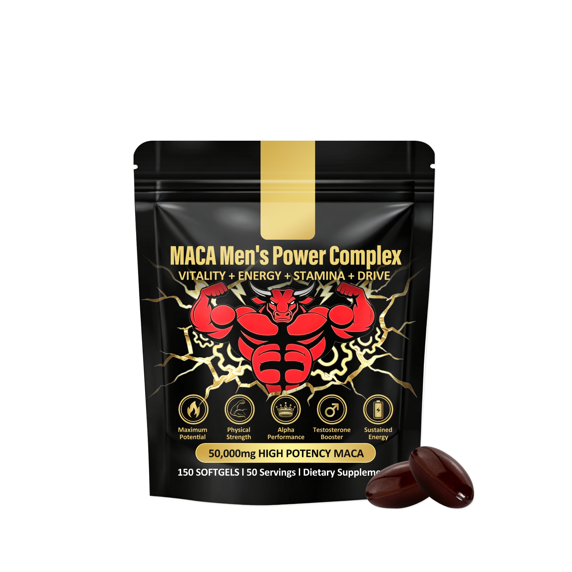 https://oss-cf.cjdropshipping.com/product/2026/09/18/12/a93be50c-caf1-48f5-81ff-5dd5fcdb5252.jpg