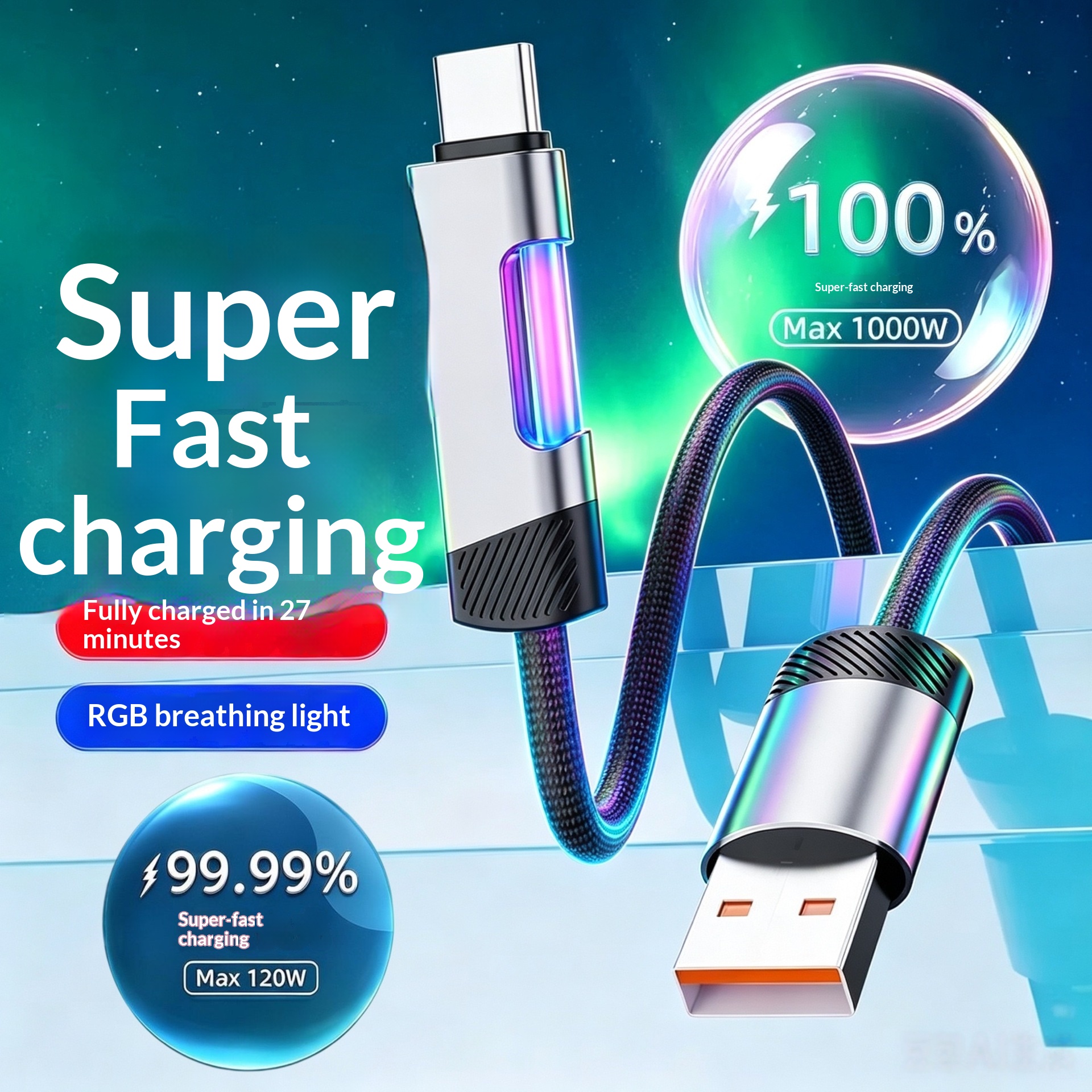 https://oss-cf.cjdropshipping.com/product/2026/09/18/12/cb3c6920-314e-44c2-bd2b-459800af176e_trans.jpeg