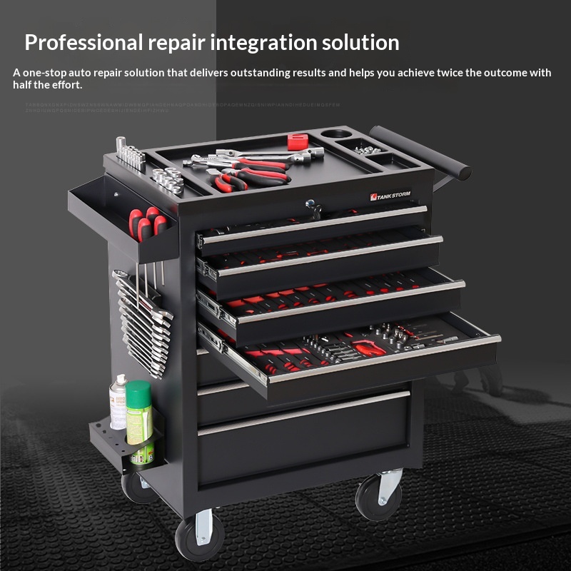 https://oss-cf.cjdropshipping.com/product/2026/09/18/12/d132a40e-177c-4f77-929f-5222d5a507d9_trans.jpeg