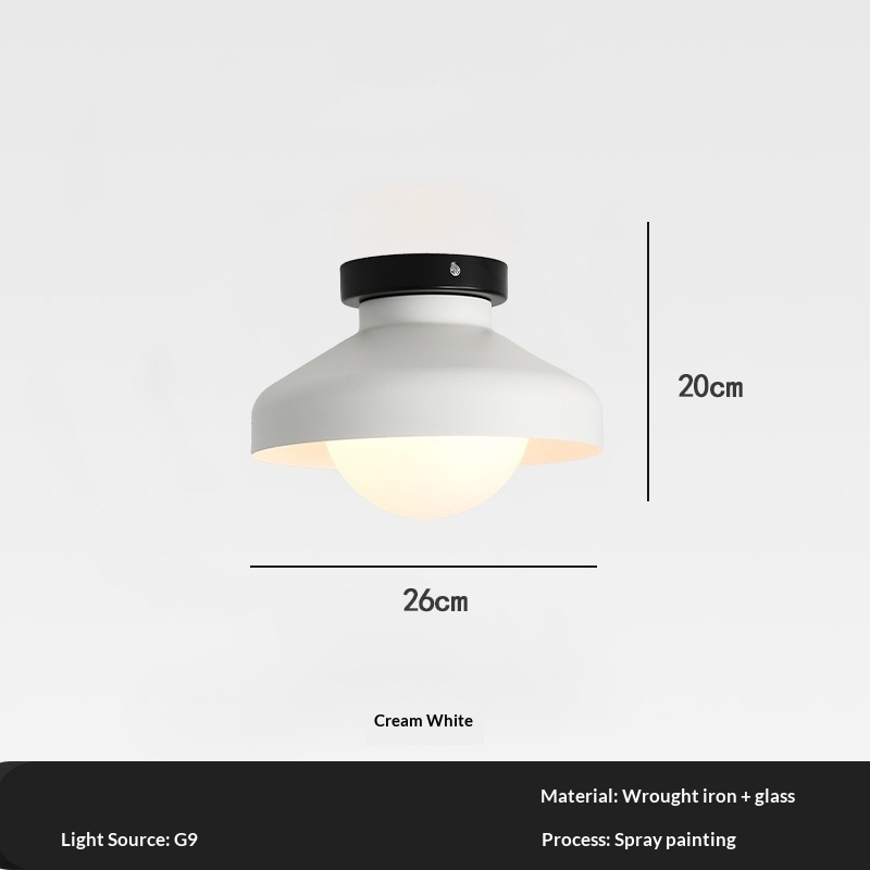 https://oss-cf.cjdropshipping.com/product/2026/09/18/12/d7672b99-0a59-4eda-bdc5-440c0df2894d_trans.jpeg