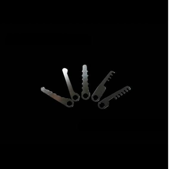https://oss-cf.cjdropshipping.com/product/2026/09/18/12/d8626a19-6f0d-4d63-a0cd-08aab6d4e823_water.jpeg