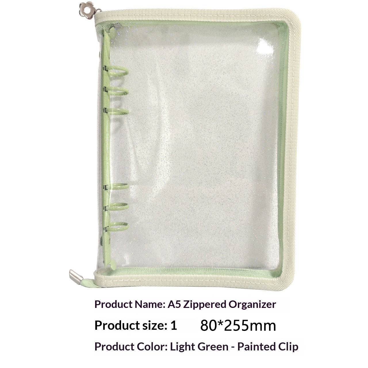 https://oss-cf.cjdropshipping.com/product/2026/09/18/12/dbd6377a-7a6d-4c4d-8022-cc49351ba886_trans.jpeg