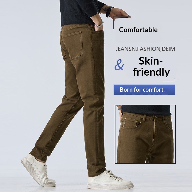 https://oss-cf.cjdropshipping.com/product/2026/09/18/12/dedbbf01-2631-433b-bb69-650c81095ec9_trans.jpeg