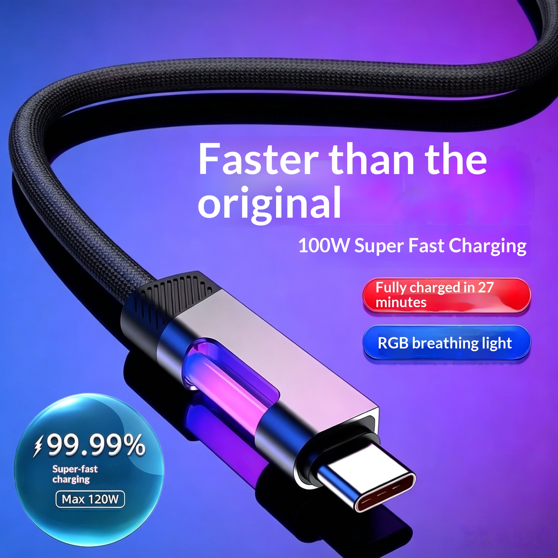 https://oss-cf.cjdropshipping.com/product/2026/09/18/12/dff91d55-76b7-4529-a21f-90190420f36d_trans.jpeg