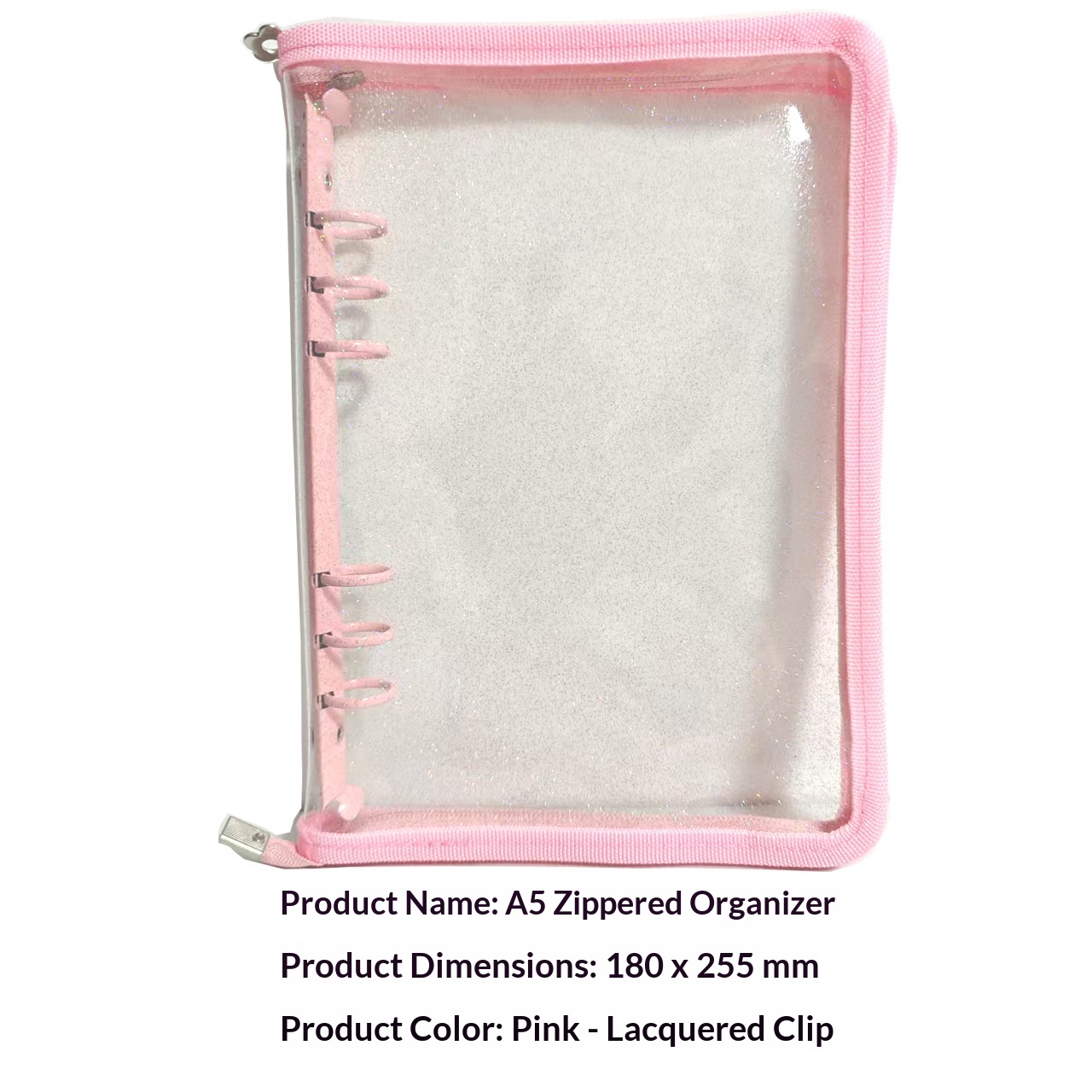 https://oss-cf.cjdropshipping.com/product/2026/09/18/12/e116e51a-89a9-4757-b562-2733b92df3a8_trans.jpeg
