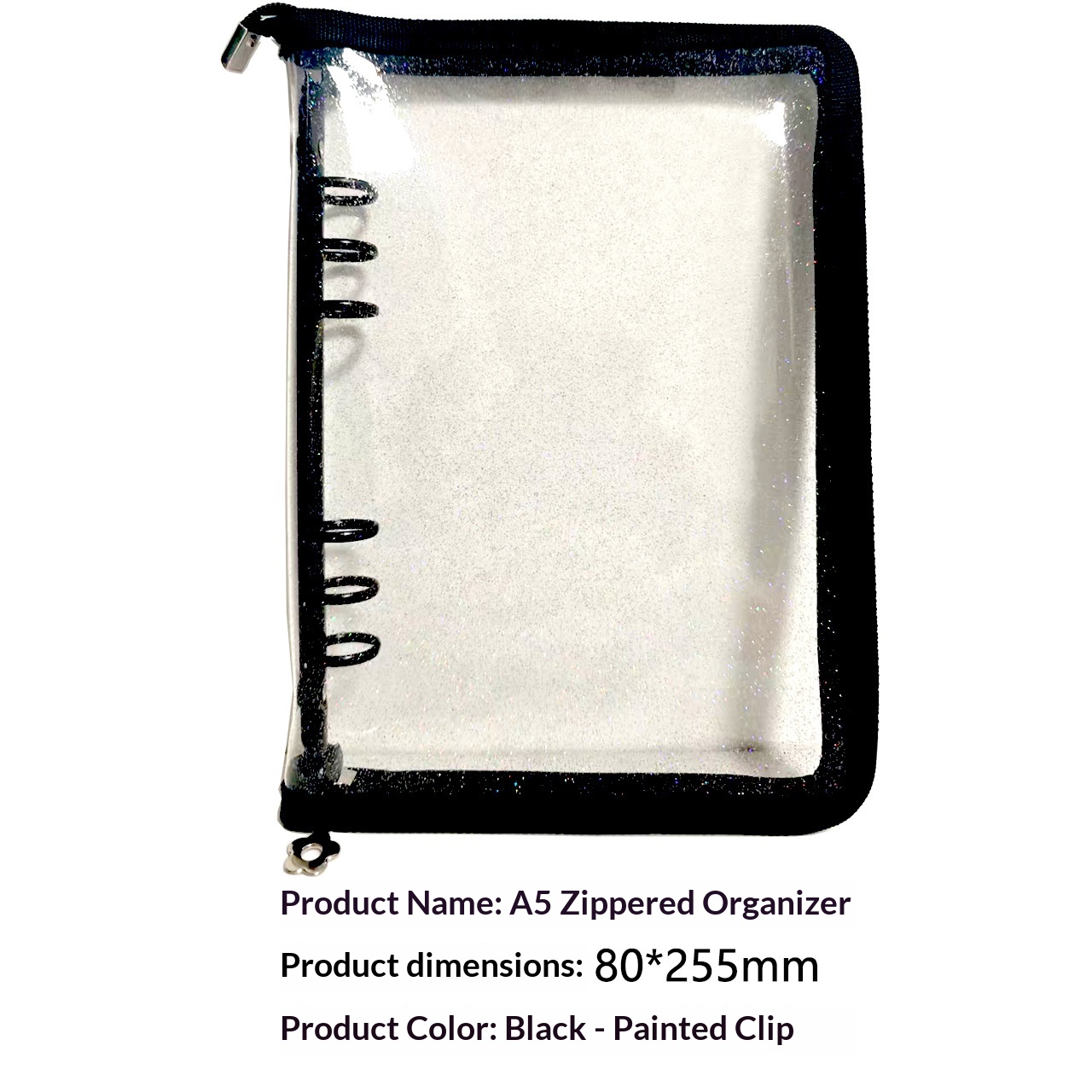 https://oss-cf.cjdropshipping.com/product/2026/09/18/12/e4a7cedd-f0ac-48ab-b30d-d5441b70cc19_trans.jpeg