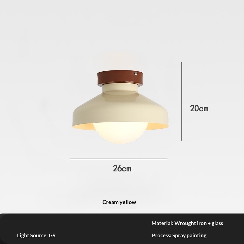 https://oss-cf.cjdropshipping.com/product/2026/09/18/12/ed67f382-aaba-4e42-bd6f-c9f1e16ae0c8_trans.jpeg