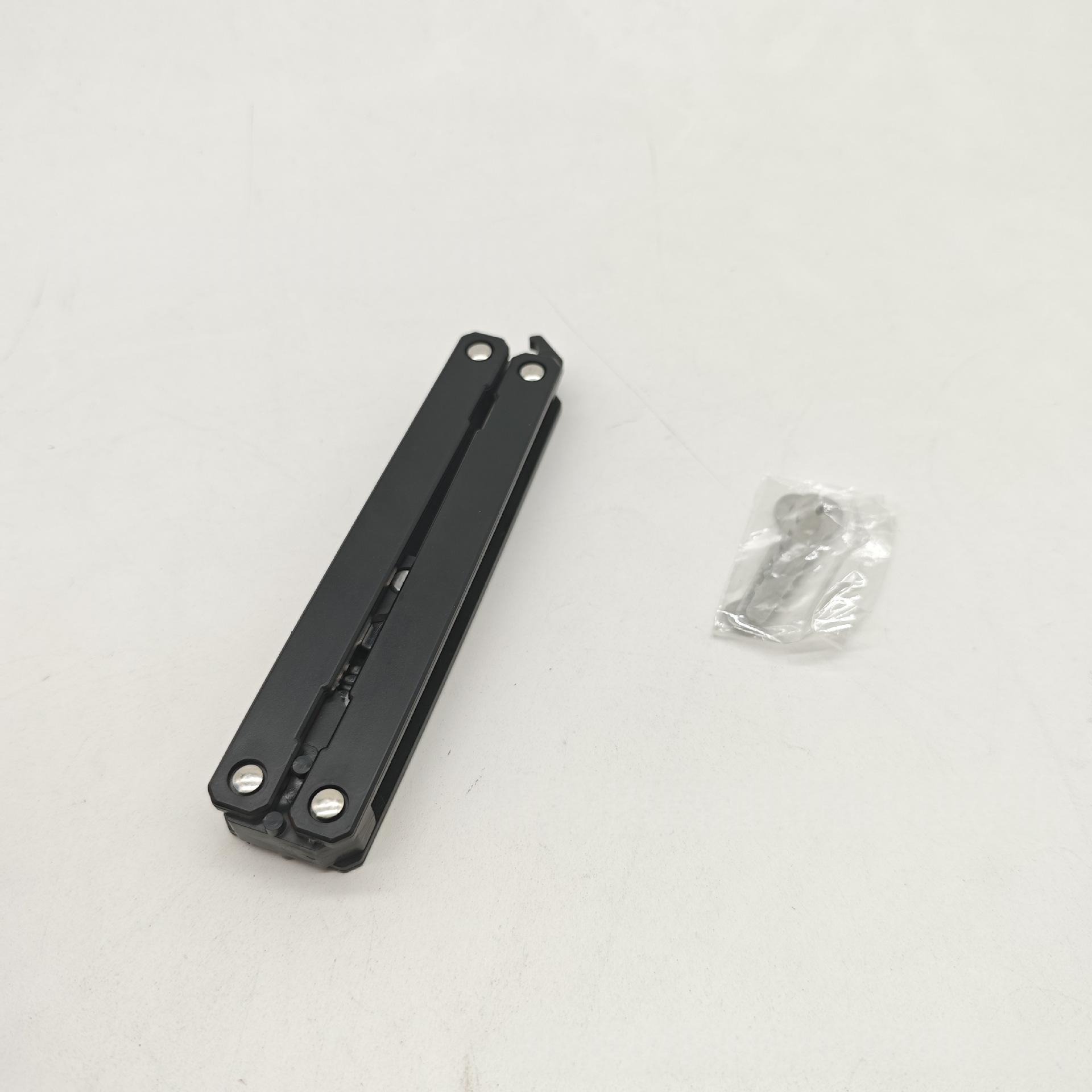 https://oss-cf.cjdropshipping.com/product/2026/09/18/12/f23b9fda-4c75-4329-bb9c-c055f46c74dd_water.jpeg