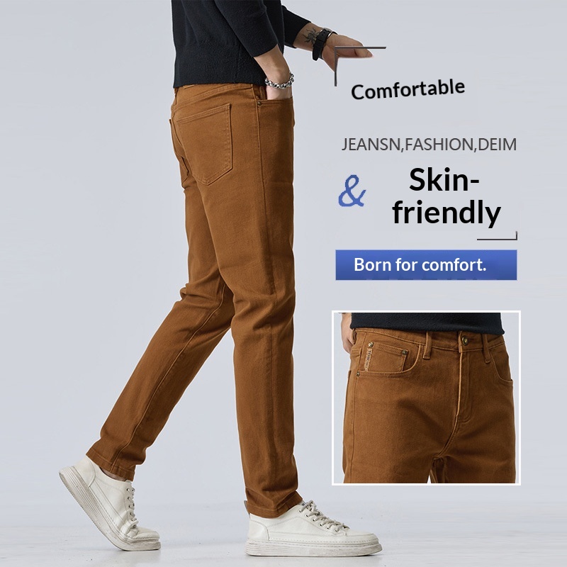 https://oss-cf.cjdropshipping.com/product/2026/09/18/12/f3af4333-c7b7-44df-8de6-2049a60f0054_trans.jpeg