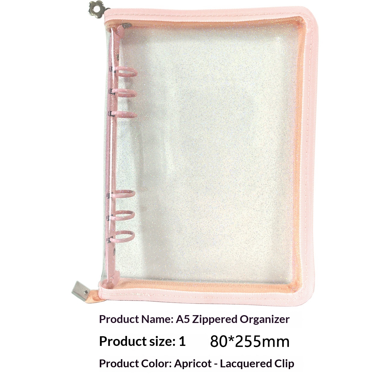 https://oss-cf.cjdropshipping.com/product/2026/09/18/12/f920f657-6d19-44ef-8f17-96cd63e77eee_trans.jpeg