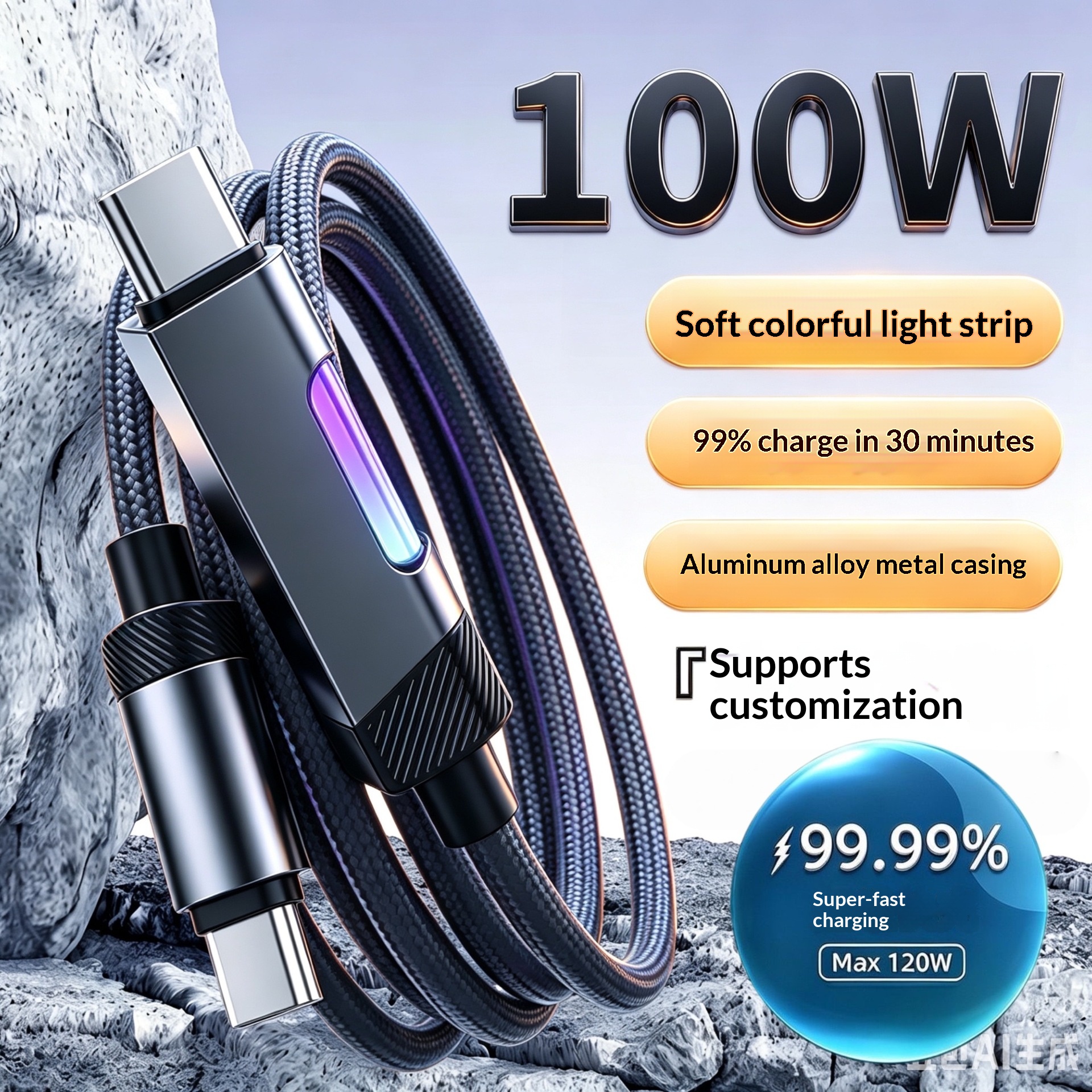 https://oss-cf.cjdropshipping.com/product/2026/09/18/12/fd1ec13e-3dbd-4fe6-bc5c-761e1f5fc9b3_trans.jpeg
