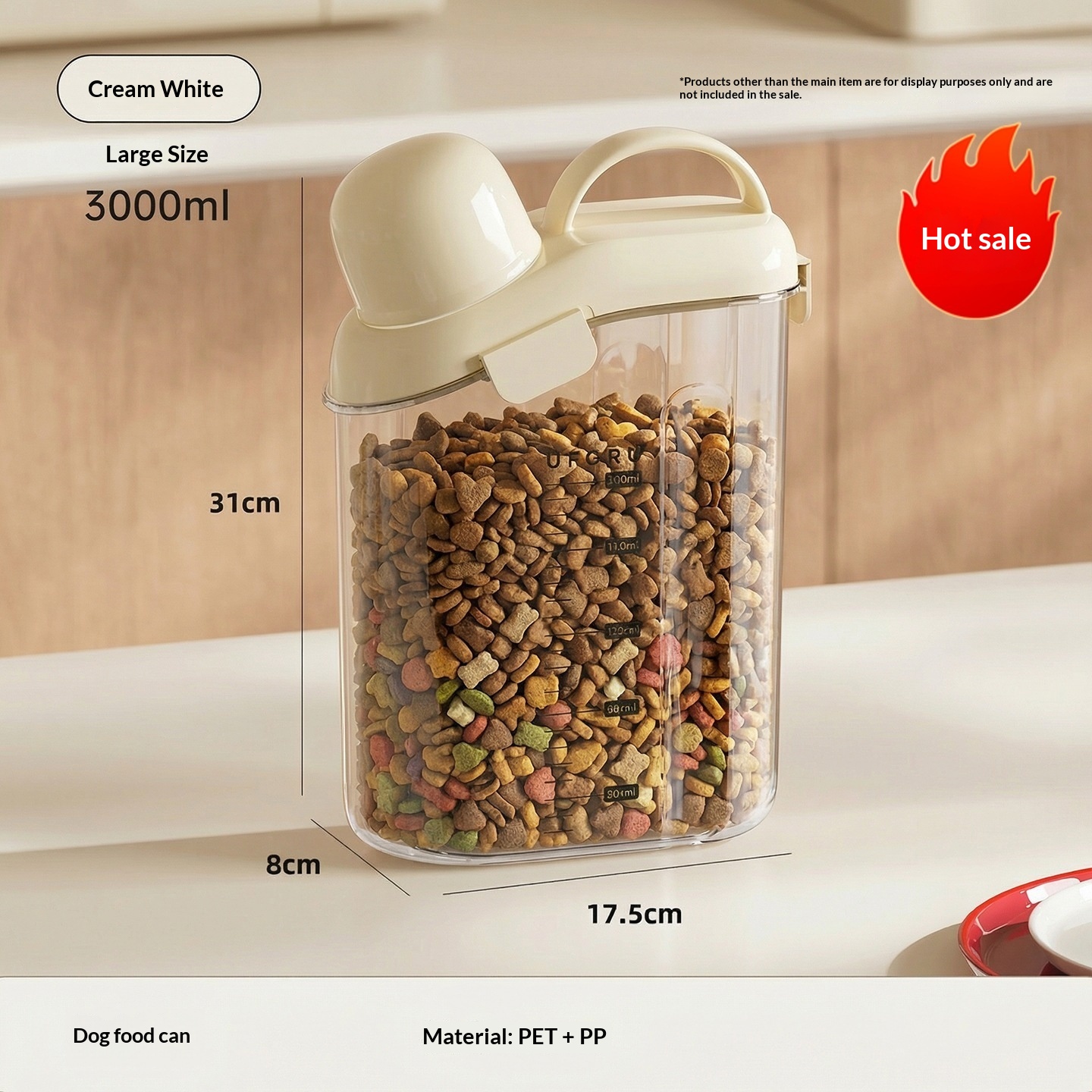 https://oss-cf.cjdropshipping.com/product/2026/09/18/13/6c09795f-0778-4b2d-8d5c-435cb5dfbdb0_trans.jpeg