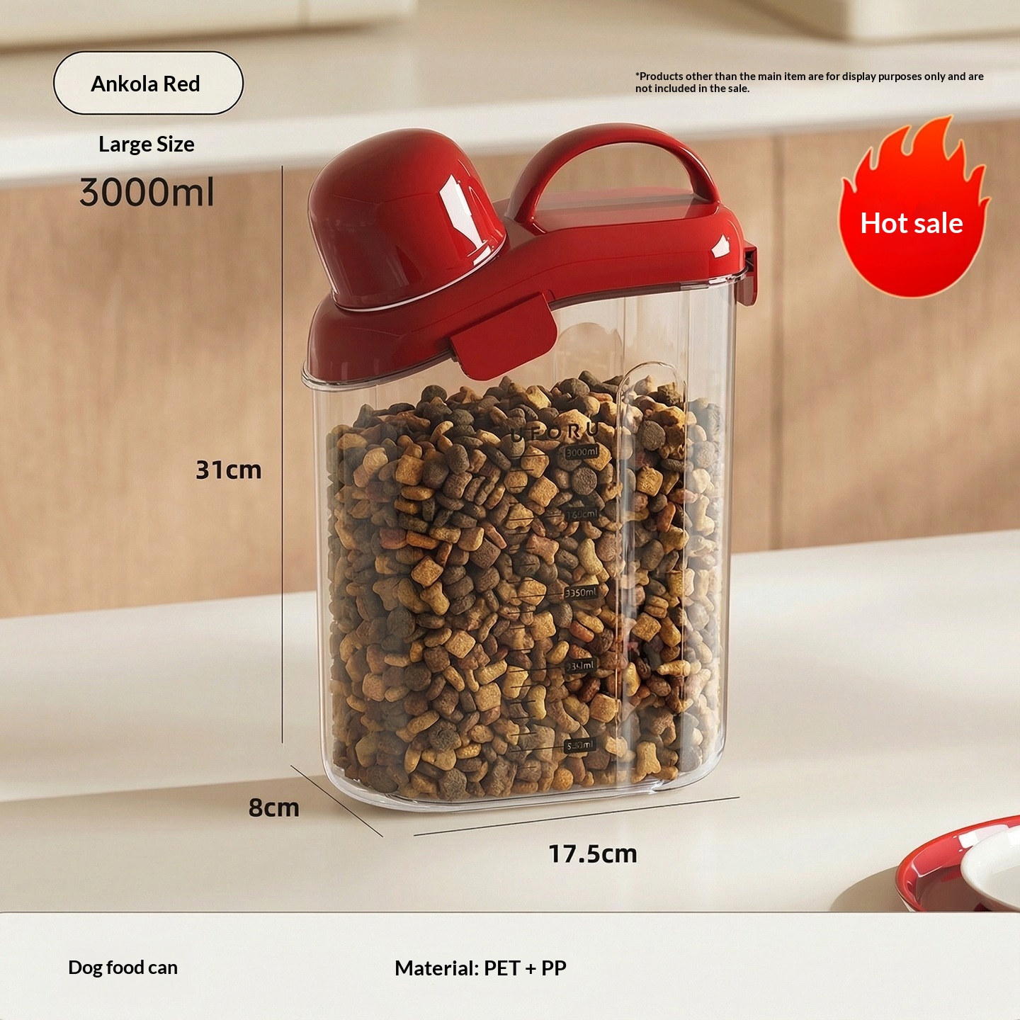 https://oss-cf.cjdropshipping.com/product/2026/09/18/13/70f300e8-d98d-4e7a-bc23-df91d37dbebb_trans.jpeg