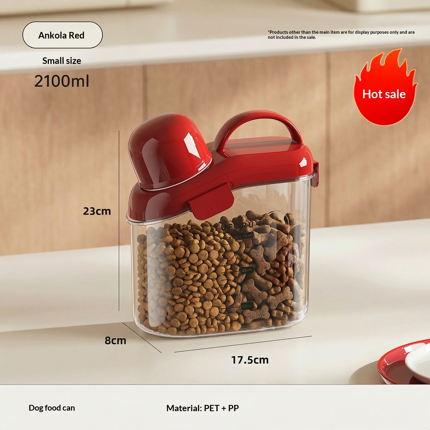 https://oss-cf.cjdropshipping.com/product/2026/09/18/13/94a81294-624d-42b5-80b6-877a7aad4339_trans.jpeg