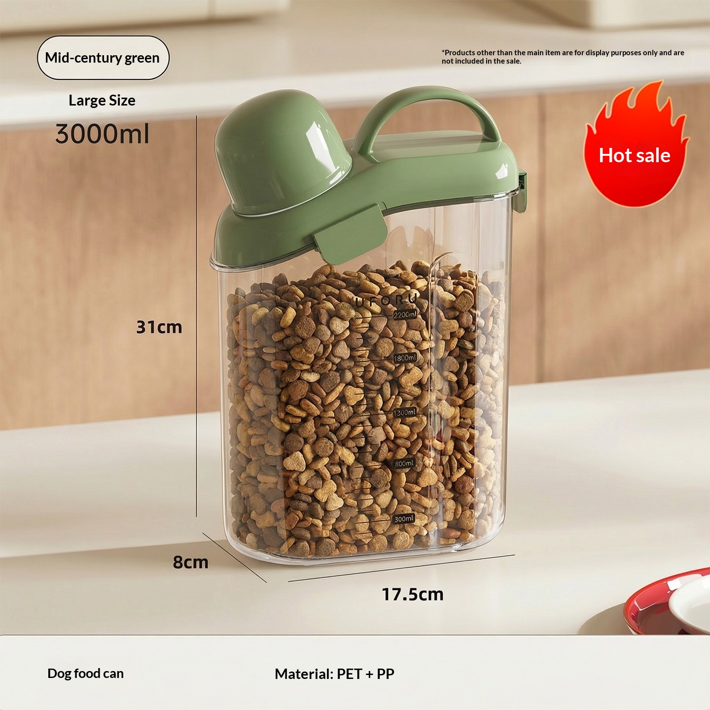 https://oss-cf.cjdropshipping.com/product/2026/09/18/13/d4579452-494f-43ef-b36b-5f0b9c5e4b03_trans.jpeg