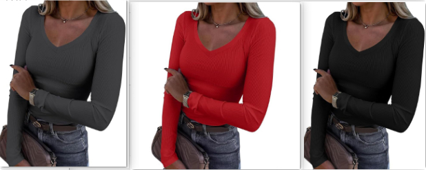 https://oss-cf.cjdropshipping.com/product/2026/09/18/14/336b7769-484b-41ff-ab0f-0ceca61f43fa.jpg