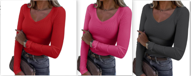 https://oss-cf.cjdropshipping.com/product/2026/09/18/14/38c2580d-2259-43bd-ac4d-cc8acc82d48b.jpg