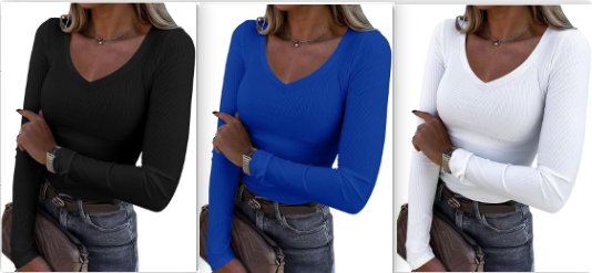 https://oss-cf.cjdropshipping.com/product/2026/09/18/14/3e7f60d5-4174-4049-af02-279efd11535c.jpg