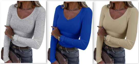 https://oss-cf.cjdropshipping.com/product/2026/09/18/14/3ec4898d-3452-4394-a531-ab6512ac56d2.jpg
