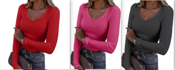 https://oss-cf.cjdropshipping.com/product/2026/09/18/14/59d6f942-b9eb-450f-ae08-f3ea069376cb.jpg