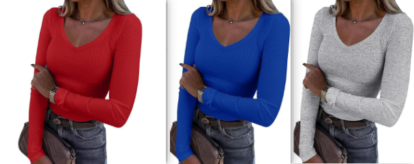 https://oss-cf.cjdropshipping.com/product/2026/09/18/14/80cb1039-4cd4-4c17-8b93-efdced93c6f9.jpg