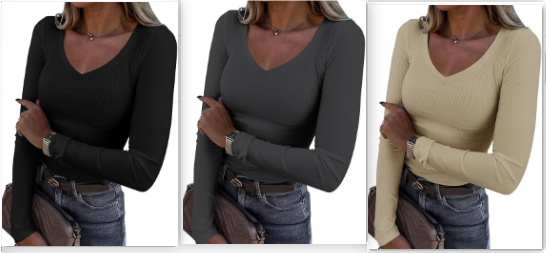 https://oss-cf.cjdropshipping.com/product/2026/09/18/14/adba55b0-36fc-4150-98fc-5783cc21d908.jpg