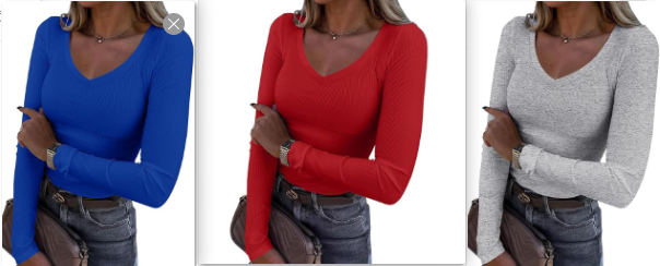 https://oss-cf.cjdropshipping.com/product/2026/09/18/14/d46369eb-581a-4969-b2ad-e1b71da34725.jpg