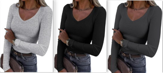 https://oss-cf.cjdropshipping.com/product/2026/09/18/14/d5a1fc3e-6f76-4836-8c86-127268b890e9.jpg