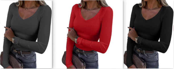 https://oss-cf.cjdropshipping.com/product/2026/09/18/14/ff69c13b-6c95-4d9f-ab27-851fced480b3.jpg