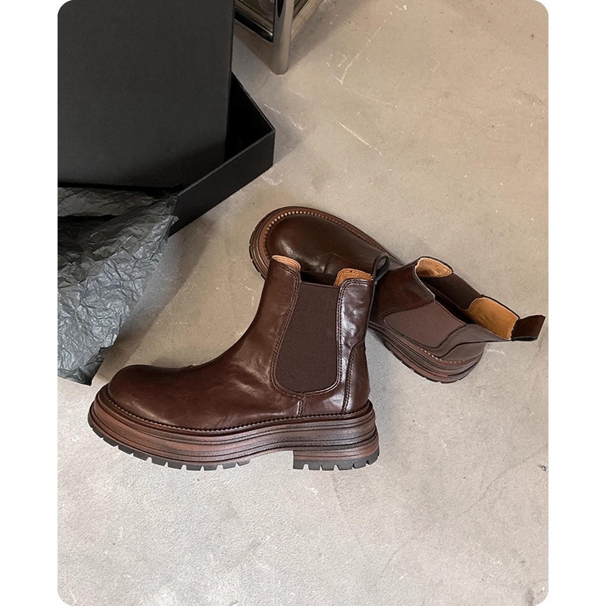 https://oss-cf.cjdropshipping.com/product/2026/09/19/01/0bafa11f-6832-4d72-b0f5-b7da04dba8b8_water.jpeg