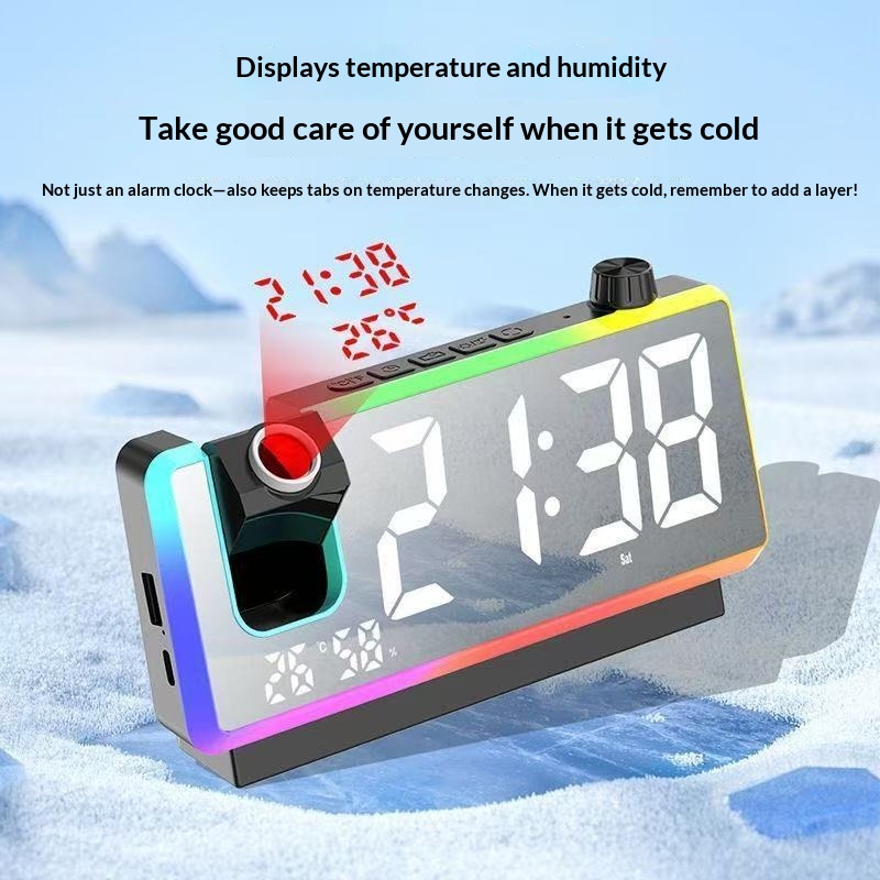 https://oss-cf.cjdropshipping.com/product/2026/09/19/01/1a764ae5-3d37-44c7-be1c-cc78ca1bcd8a_trans.jpeg