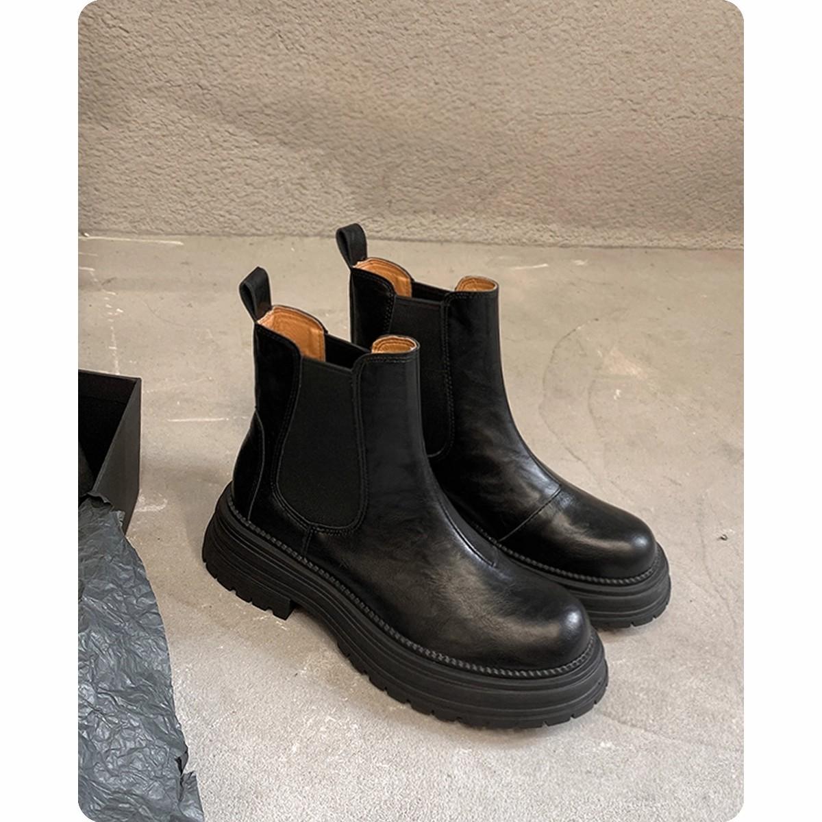 https://oss-cf.cjdropshipping.com/product/2026/09/19/01/1d2f8578-378d-476c-a6fb-d8bb61b5fc0b_water.jpeg