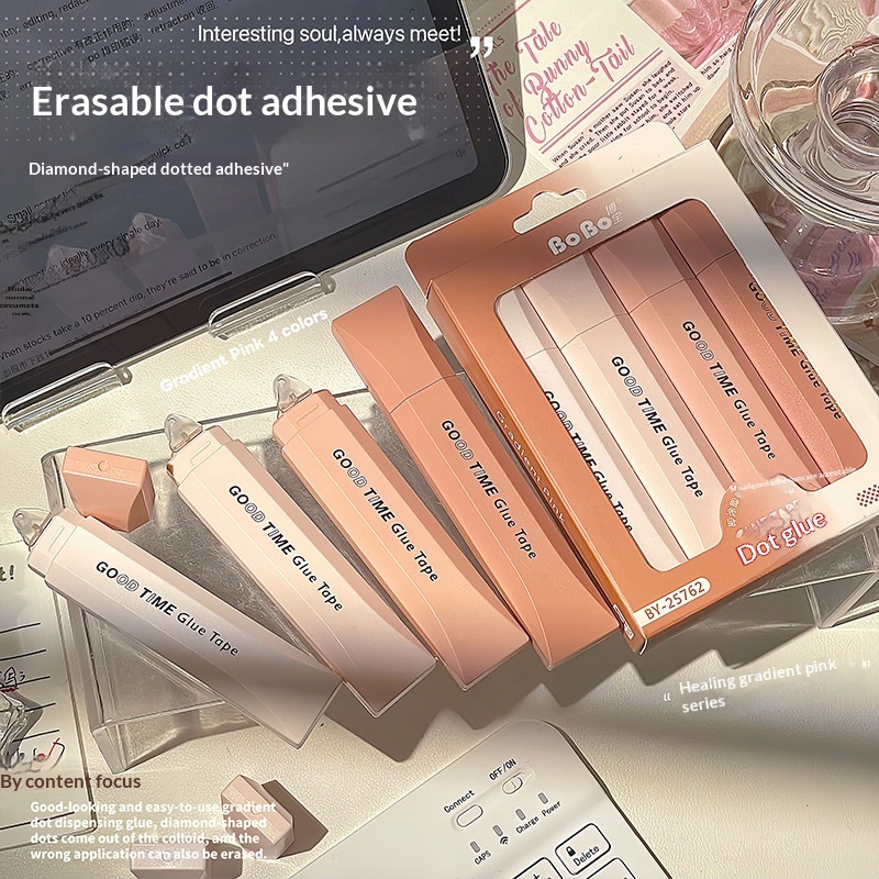 https://oss-cf.cjdropshipping.com/product/2026/09/19/01/28339da8-03cc-4ce9-8dec-d9f341ac37d3_trans.jpeg